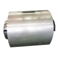 316L grade stainless steel j3 coil with high quality and fairness price and surface 2B finish